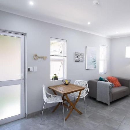 Studio On Bourdeaux Пероу Екстер'єр фото