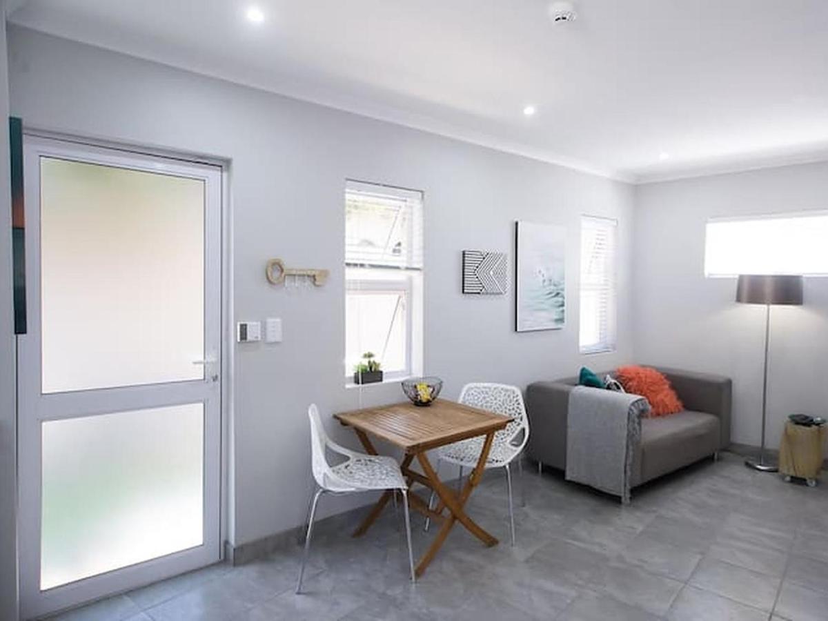 Studio On Bourdeaux Пероу Екстер'єр фото