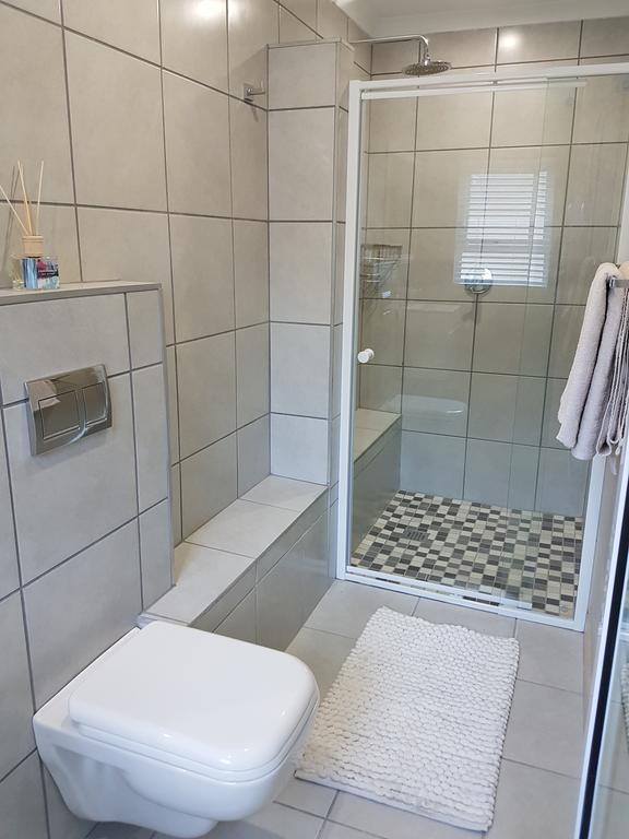 Studio On Bourdeaux Пероу Екстер'єр фото