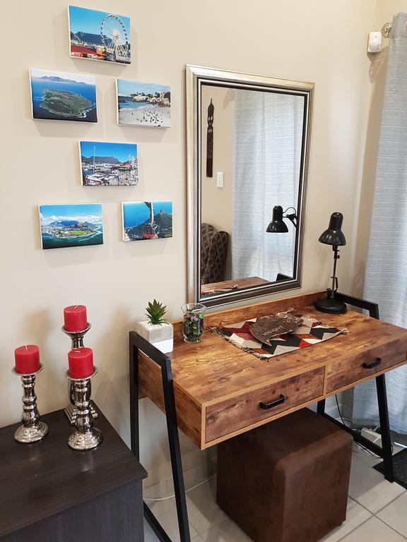 Studio On Bourdeaux Пероу Екстер'єр фото